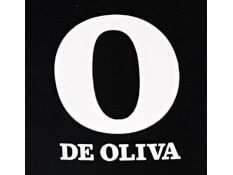 O De Oliva