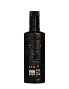 Palacio de los Olivos Picual 250 ml. 2