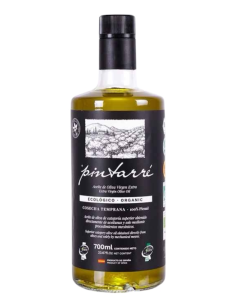 Pintarré Veraison BIO Early...