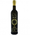 Oliva Essentia Coupage - botella vidrio 500 ml.