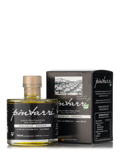 Pintarré Envero BIO Cosecha Temprana Estuche 100 ml.