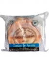 Tortas de Aceite Andrés Gaviño - Tortas Tradicionales