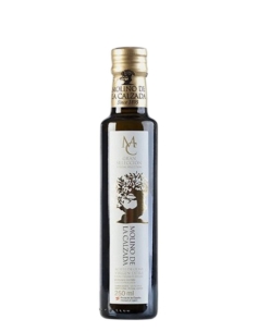 Molino de la Calzada Gran Selección Glass bottle 250 ml.