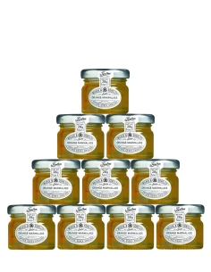 Wilkin & Sons Tiptree Mermelada de Naranja Tarro 28 gr. 2