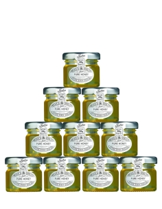 Wilkin & Sons Tiptree Pure Honey Jar 28 gr. 2