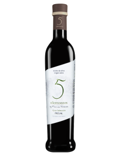 Finca La Pontezuela 5...