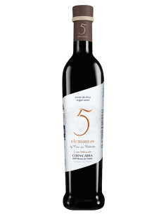 Finca La Pontezuela 5...