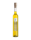 La Boella Koroneiki - botella vidrio 50 cl.