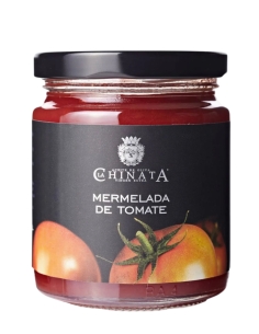 La Chinata Confiture de tomate 280 gr.