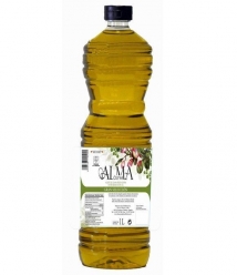 Almaoliva Gran Selección - botella pet 1 l.