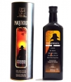 Parqueoliva - botella vidrio 500 ml. Canister