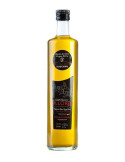 Castillo de Illora Tradicional - Bouteille verre 750 ml.
