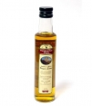 Trespuertas Viejo - botella vidrio 250 ml.