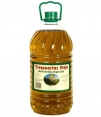 Trespuertas Viejo - garrafa pet 5 l.