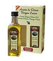 Trespuertas Viejo - Estuche regalo 2 uds. vidrio 60 ml.