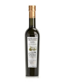 huile d'olive castillo de canena reserva familiar picual bouteille en verre 500 ml
