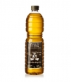 Señorío del Rey - botella pet 1 l.