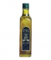 Señorío del Rey - botella vidrio 500 ml.