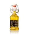 Señorío del Rey - miniatura vidrio 40 ml.