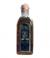 Señorío del Rey - frasca vidrio 500 ml.