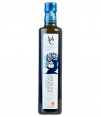 Molino de la Calzada D'Origen de 500 ml. - Botella vidrio 500 ml.