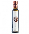 Molino de la Calzada Arbequina de 250 ml. - Botella vidrio 250 ml.