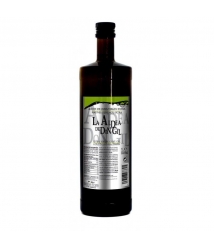 La Aldea de Don Gil - Glass bottle 1 l.