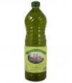 Almazara Las Torres - botella pet 1 l.