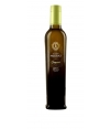 Oleum Priorat Biológico - botella vidrio 500 ml.