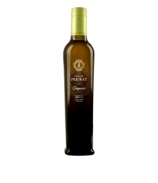 Oleum Priorat Biológico - botella vidrio 500 ml.