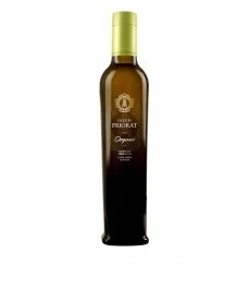 Oleum Priorat Biológico 500 ml. - Botella vidrio 500 ml.