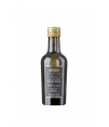 Finca La Gramanosa 250 ml.- Botella Vidrio 250 ml.