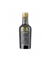 La Gramanosa - botella vidrio 25 cl.