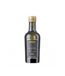 Finca La Gramanosa 250 ml.- Botella Vidrio 250 ml.