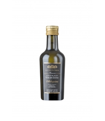 La Gramanosa - botella vidrio 25 cl.