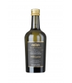 Finca La Gramanosa de 500 ml. - Botella Vidrio 500 ml.