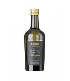 La Gramanosa - botella vidrio 50 cl.