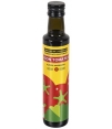 Sabores de la Sierra - AHUMADO con Tomate botella cristal 250 ml.