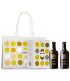 Melgarejo de 500 ml. - Pack de 2 botellas 500 ml.