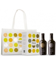 Melgarejo de 500 ml. - Pack de 2 botellas 500 ml.