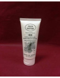 Crema de manos Olea Nature - tubo 100 ml.