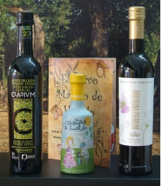 Lote Selección - Family Pack