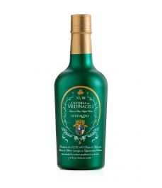 Castillo de Canena Duquesa de Medinaceli Arbequina 375 ml- Botella vidrio 375 ml.