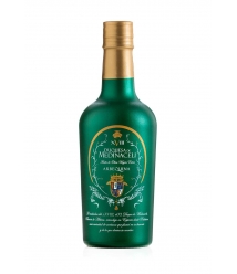 Castillo de Canena Duquesa de Medinaceli Arbequina 375 ml- Botella vidrio 375 ml.