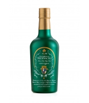 Castillo de Canena Duquesa de Medinaceli Arbequina - Bouteille verre 375 ml.