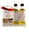 Baeturia Duomo - 2x100 ml.