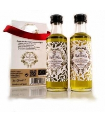 Baeturia Duomo - 2x100 ml.