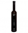 aceite de oliva oleobética coupage botella de vidrio de 500ml 