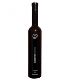OleoBética Coupage de 500 ml. - Botella Vidrio 500 ml.