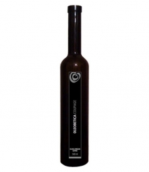 OleoBética Coupage de 500 ml. - Botella Vidrio 500 ml.
